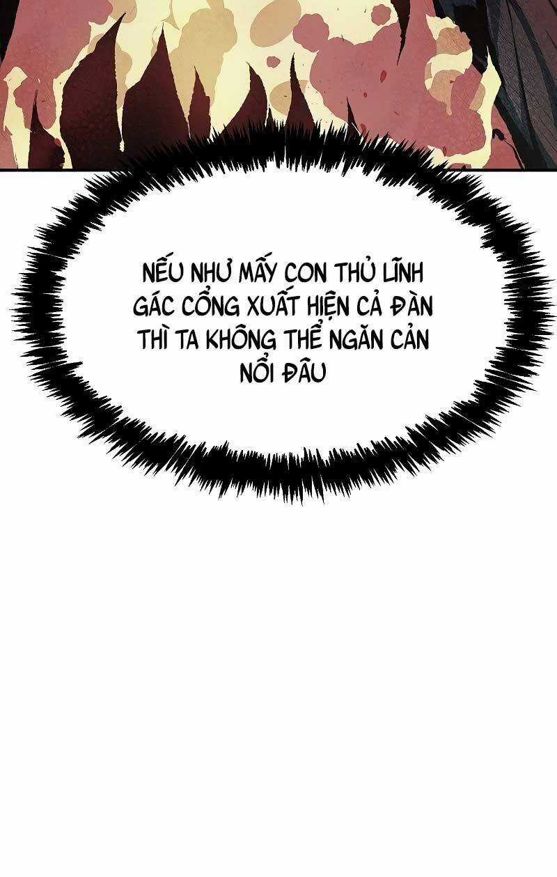 Độc Cô Tử Linh Sư Chương 149 trang 110