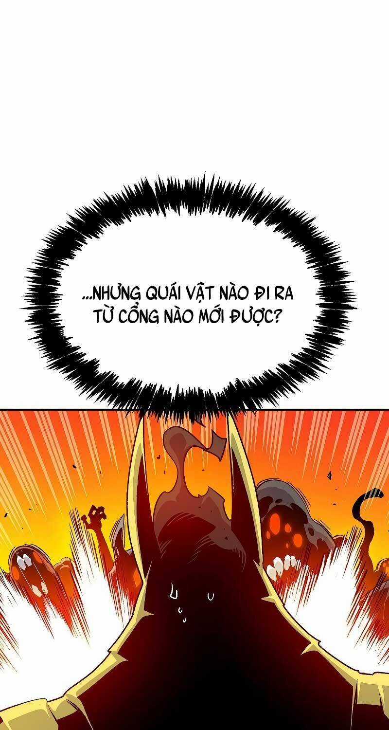 Độc Cô Tử Linh Sư Chương 149 trang 113