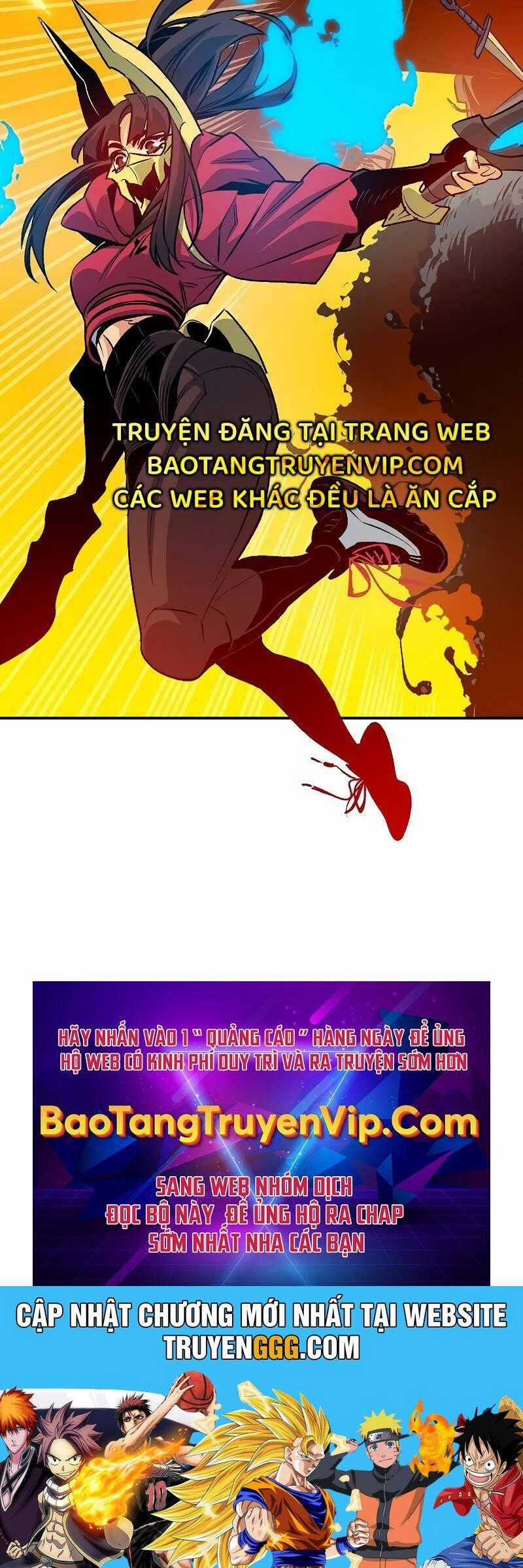 Độc Cô Tử Linh Sư Chương 149 trang 118