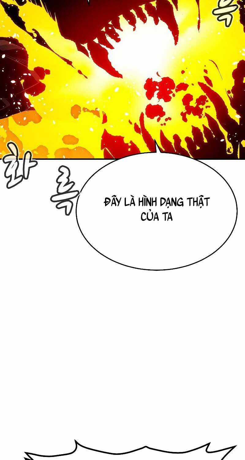 Độc Cô Tử Linh Sư Chương 149 trang 12