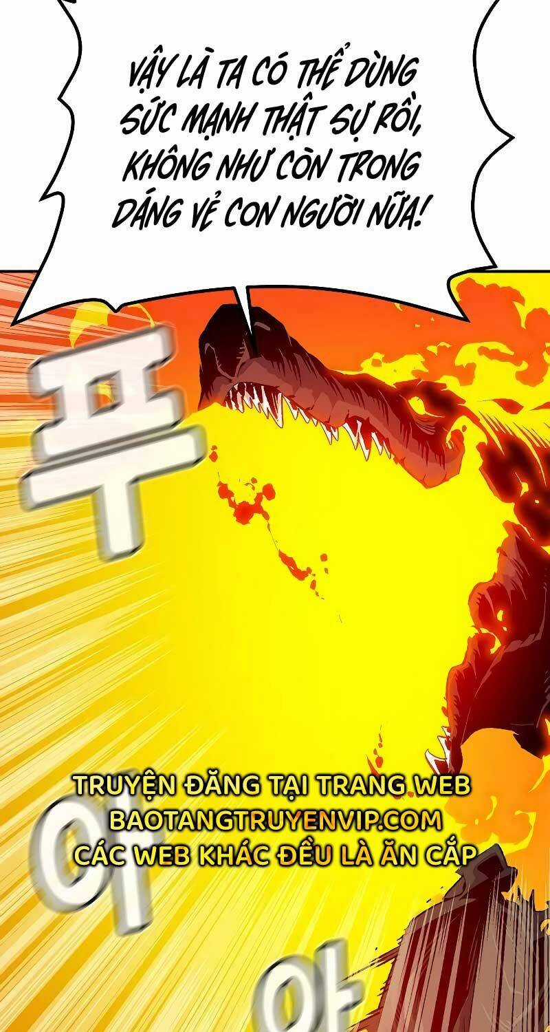 Độc Cô Tử Linh Sư Chương 149 trang 13