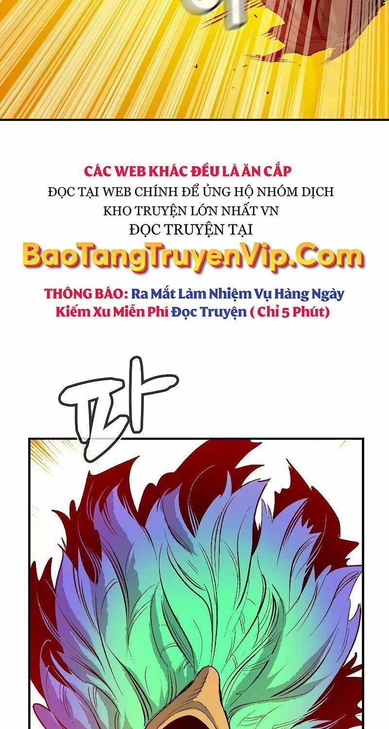 Độc Cô Tử Linh Sư Chương 149 trang 14