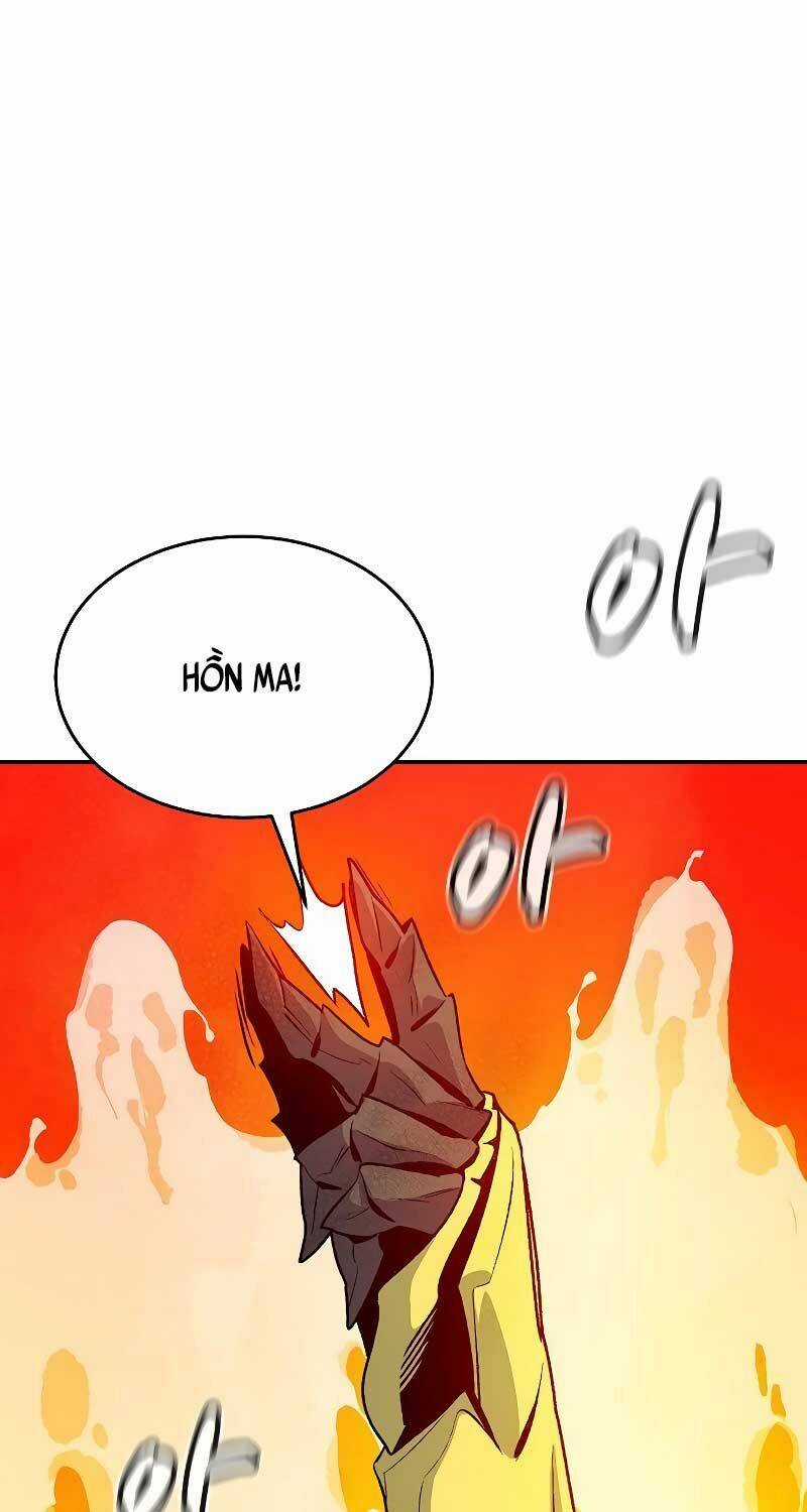 Độc Cô Tử Linh Sư Chương 149 trang 18