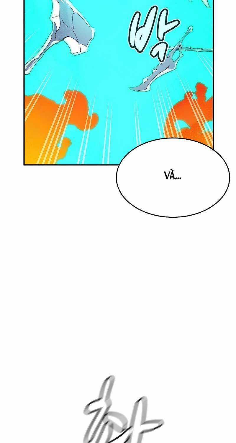 Độc Cô Tử Linh Sư Chương 149 trang 22