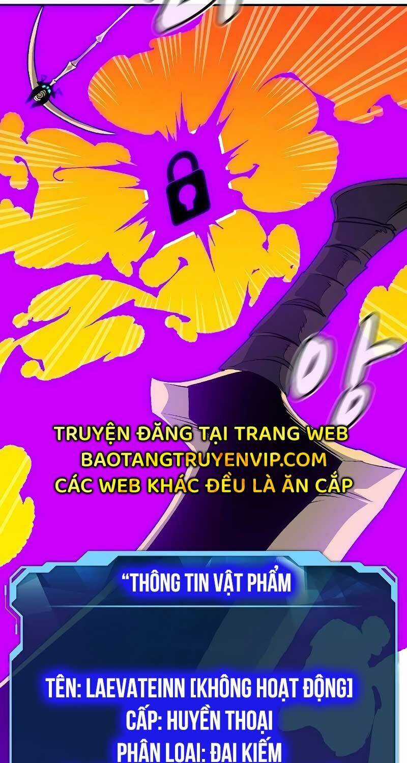 Độc Cô Tử Linh Sư Chương 149 trang 23