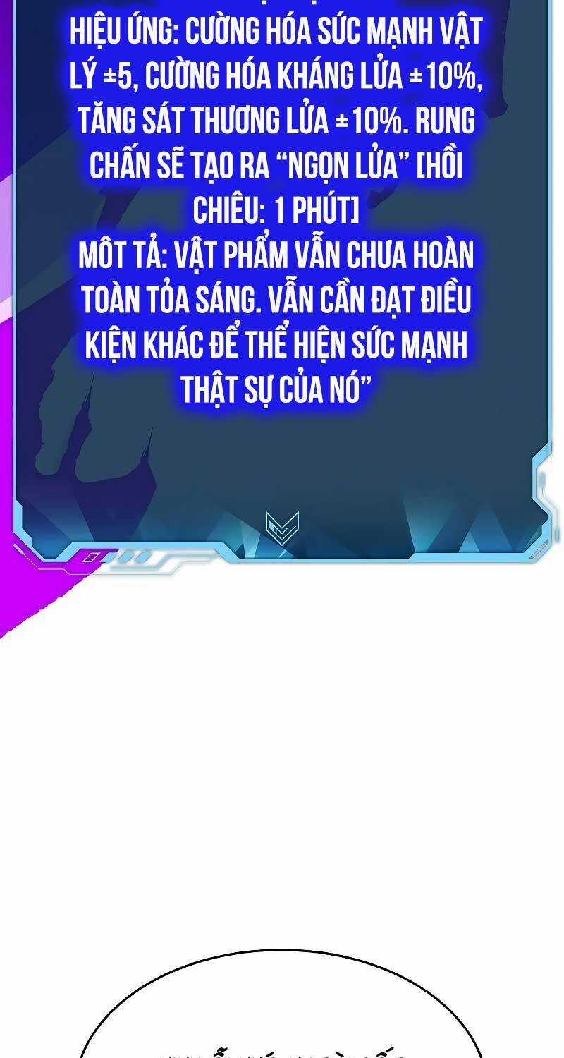 Độc Cô Tử Linh Sư Chương 149 trang 24