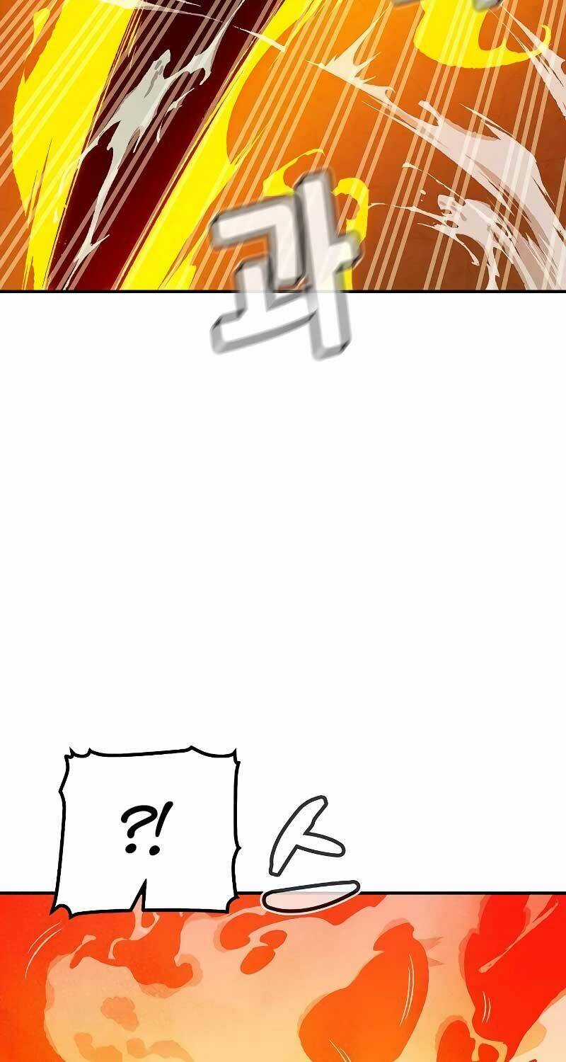 Độc Cô Tử Linh Sư Chương 149 trang 27