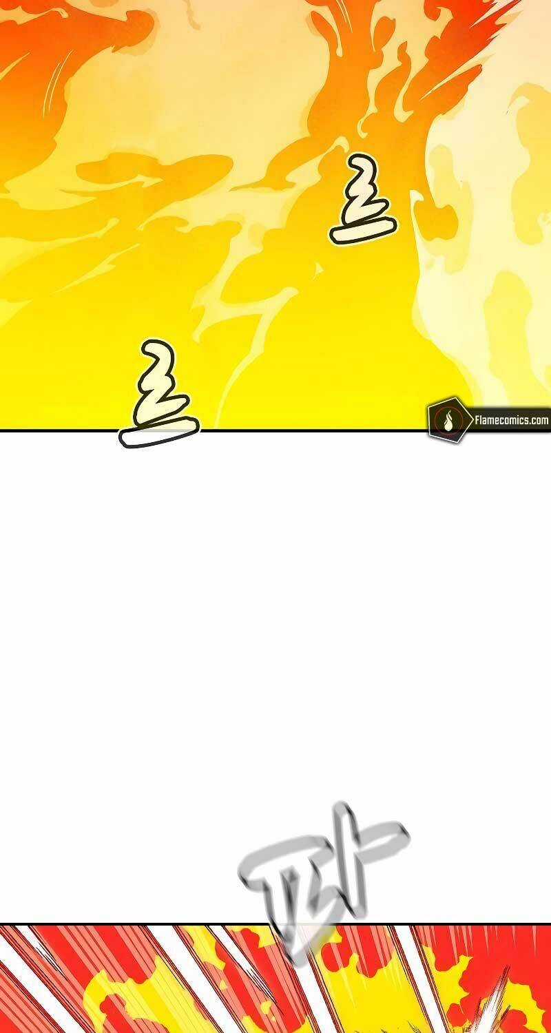 Độc Cô Tử Linh Sư Chương 149 trang 28