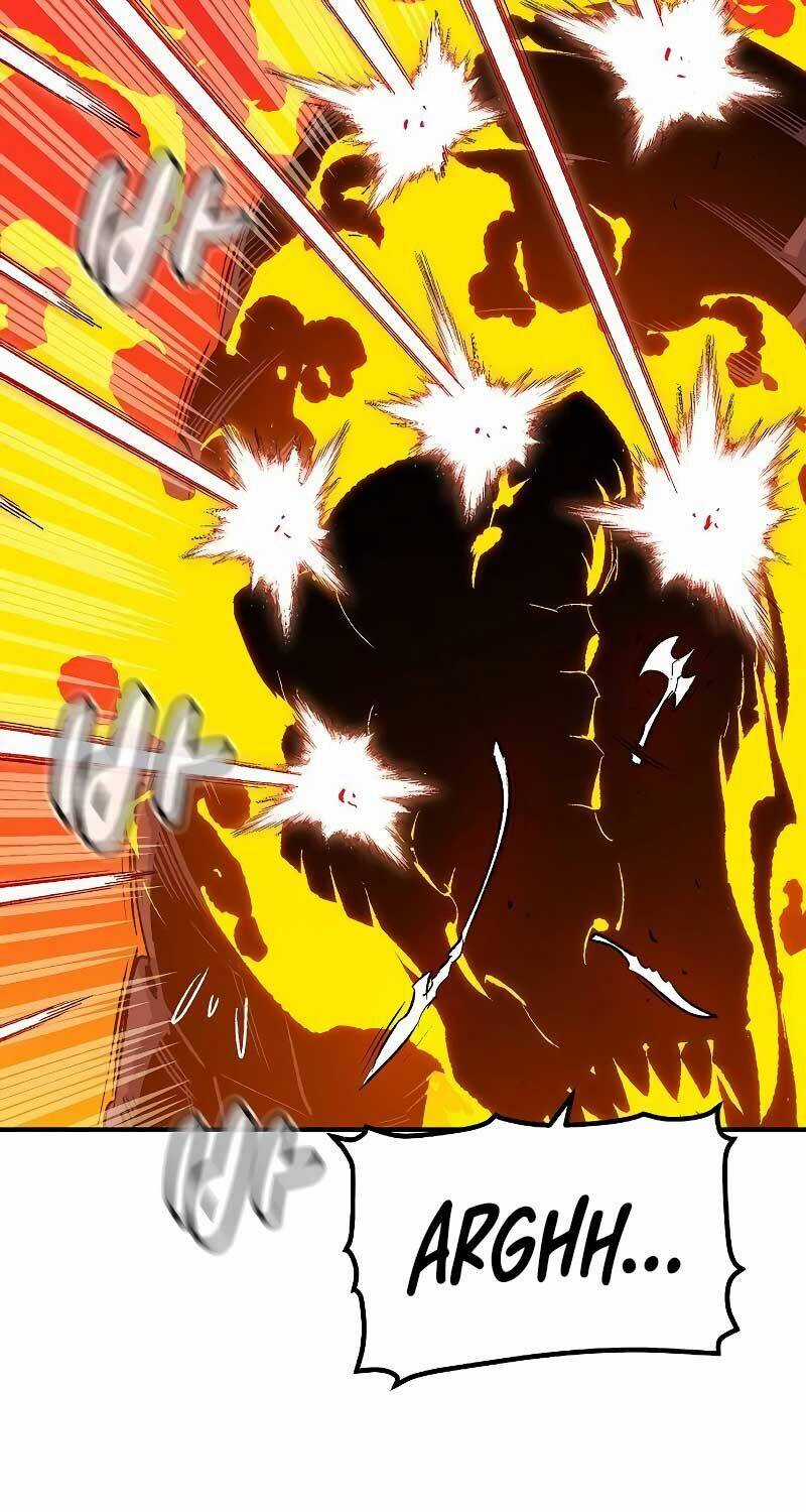 Độc Cô Tử Linh Sư Chương 149 trang 29