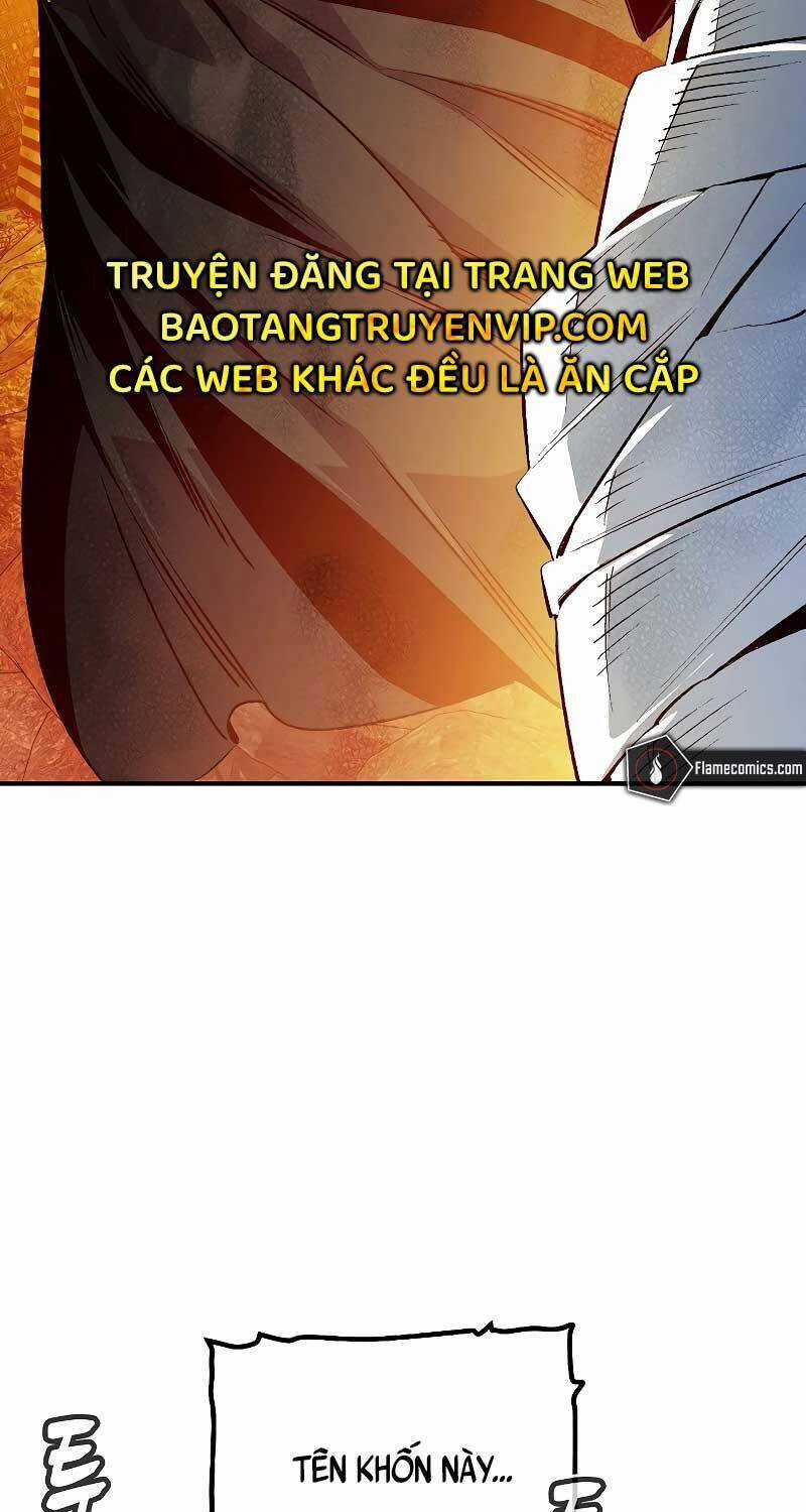 Độc Cô Tử Linh Sư Chương 149 trang 3