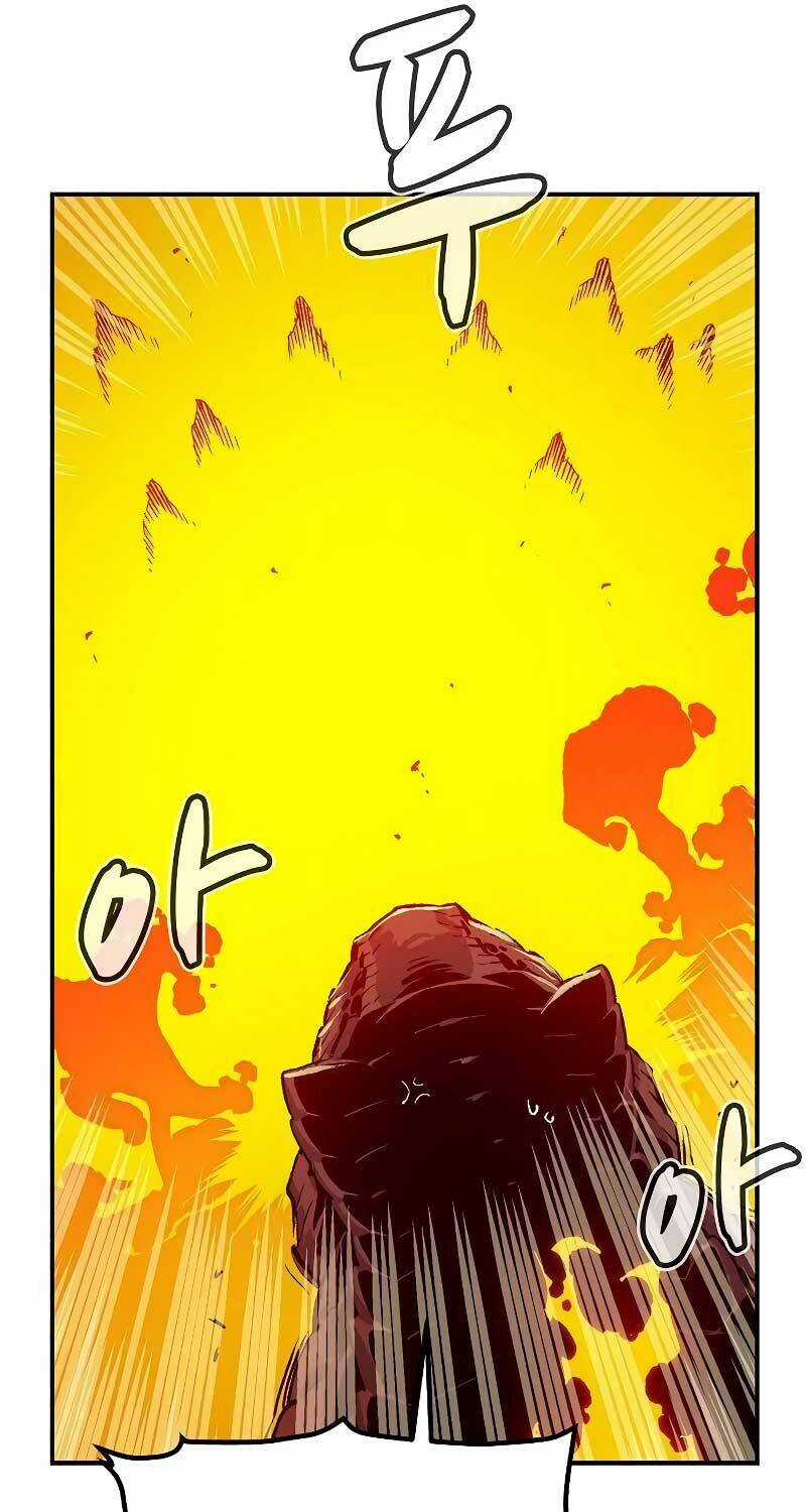 Độc Cô Tử Linh Sư Chương 149 trang 30