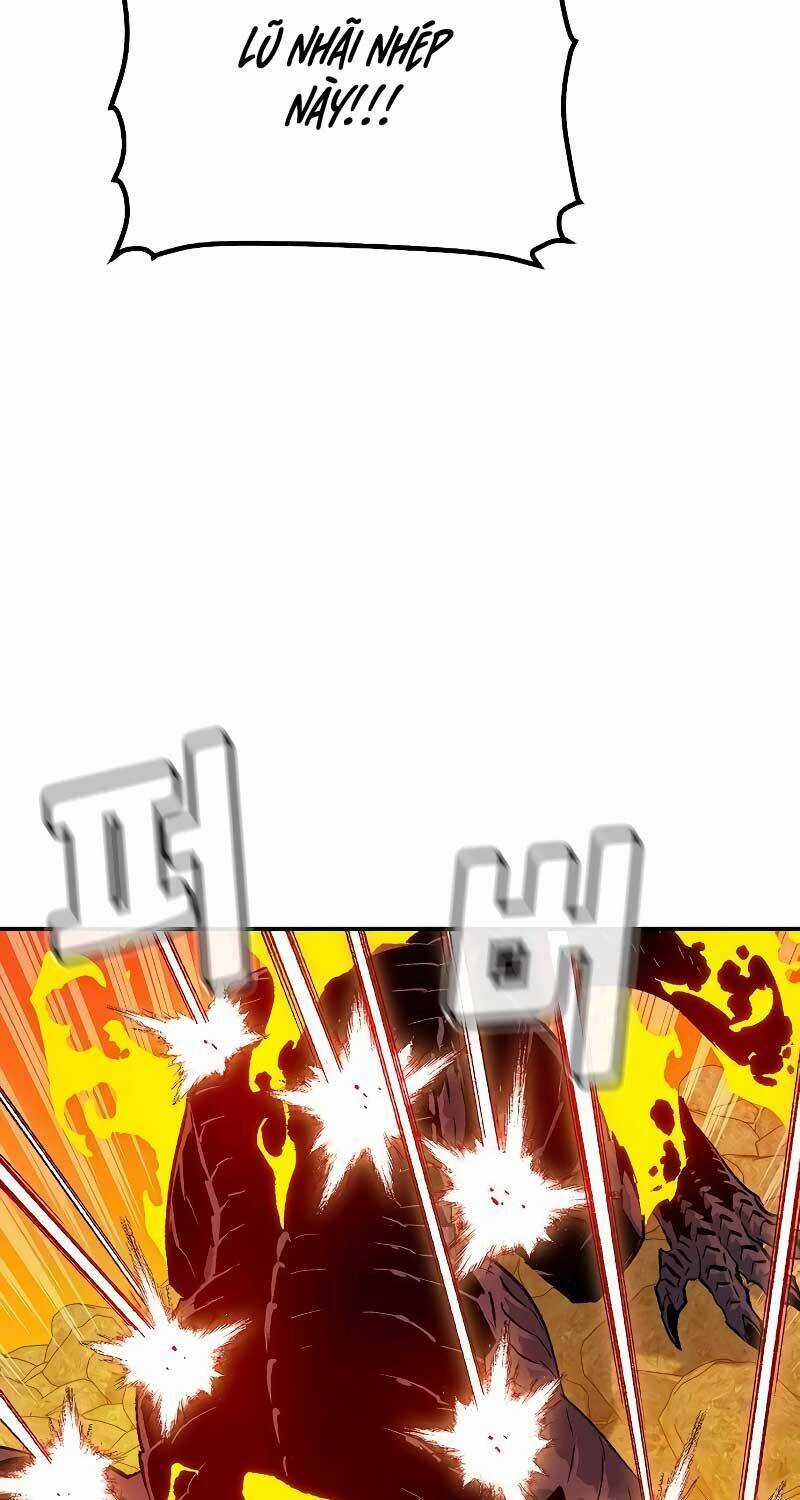 Độc Cô Tử Linh Sư Chương 149 trang 31