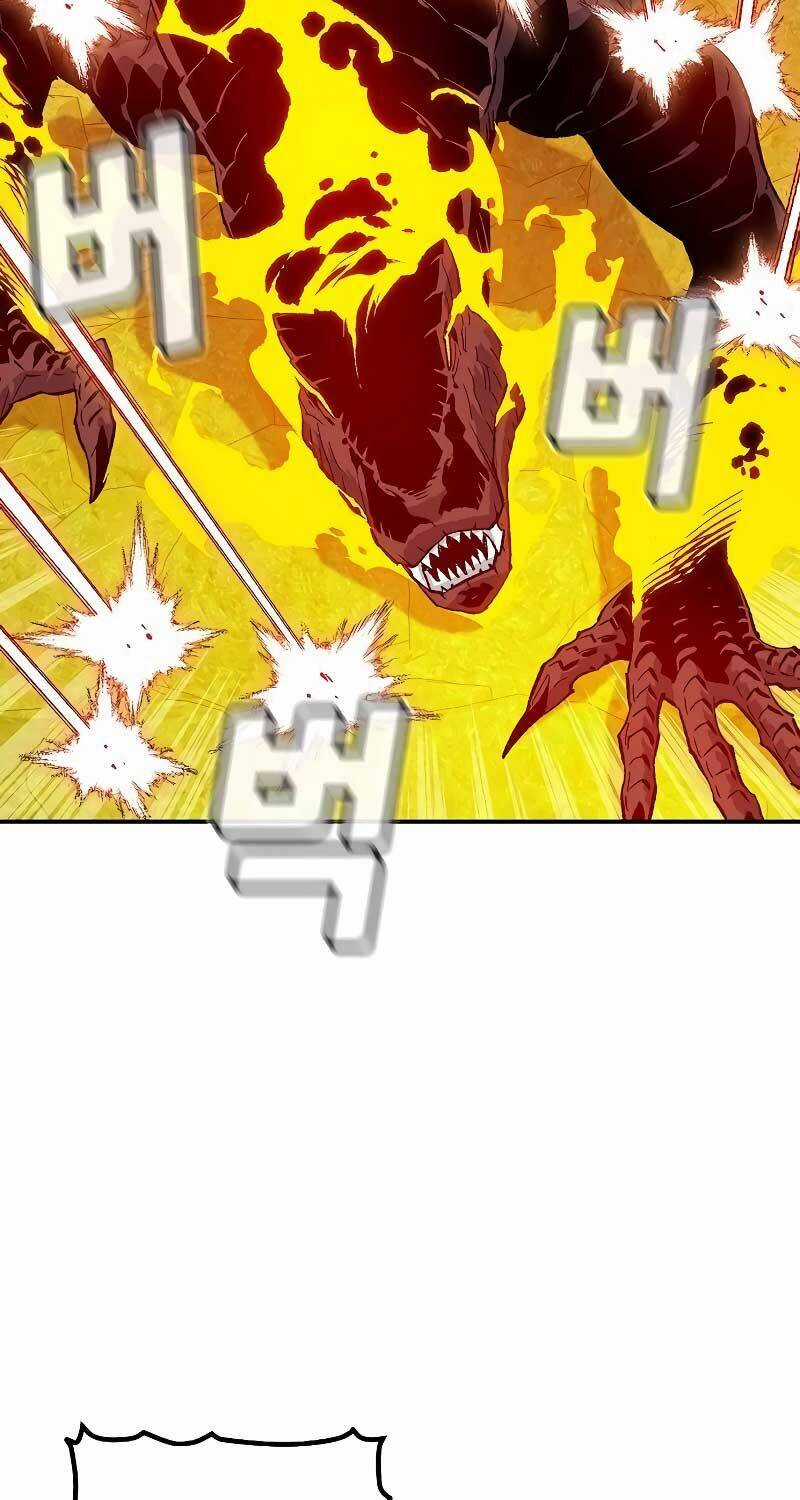 Độc Cô Tử Linh Sư Chương 149 trang 32