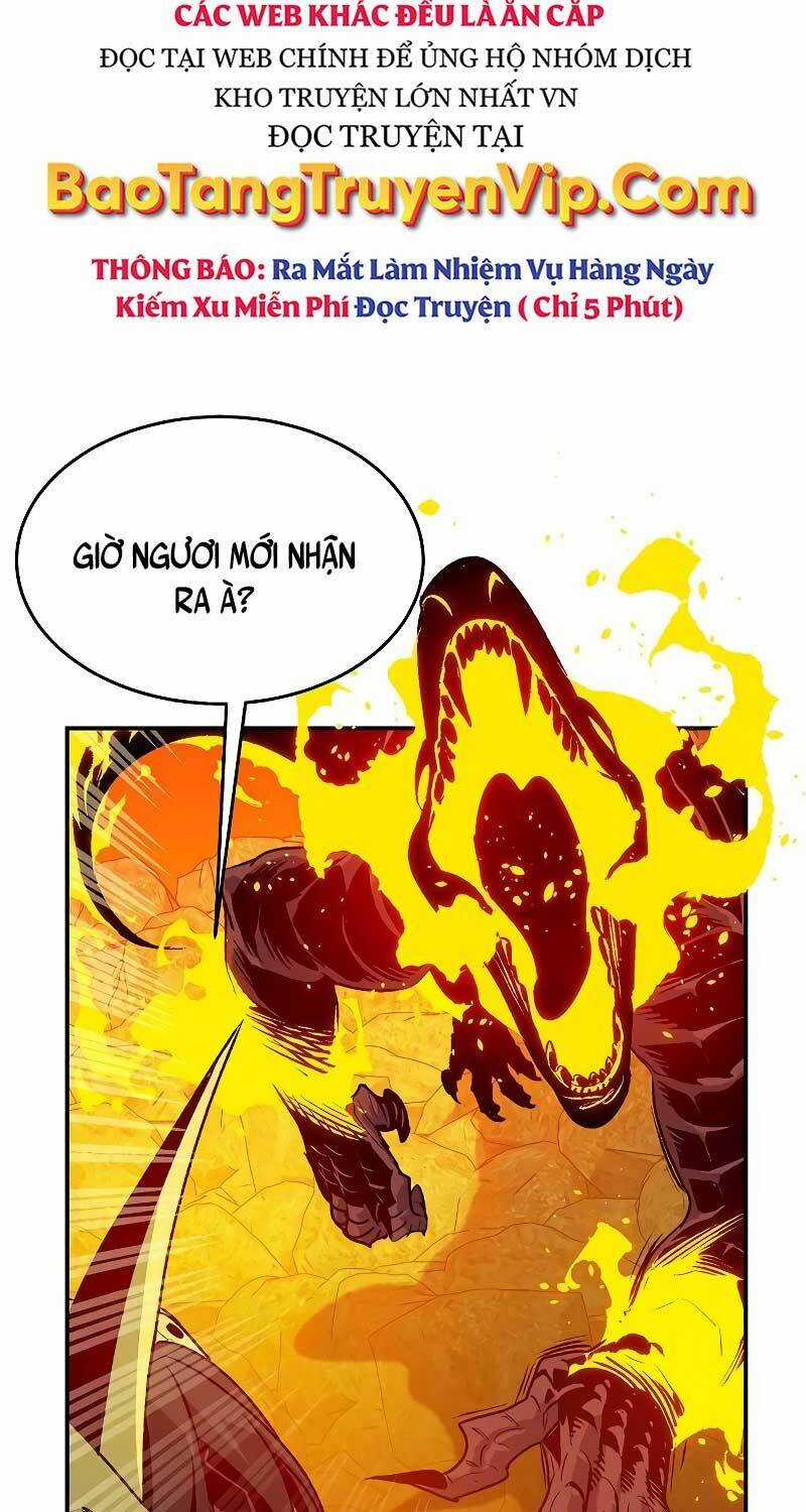 Độc Cô Tử Linh Sư Chương 149 trang 34