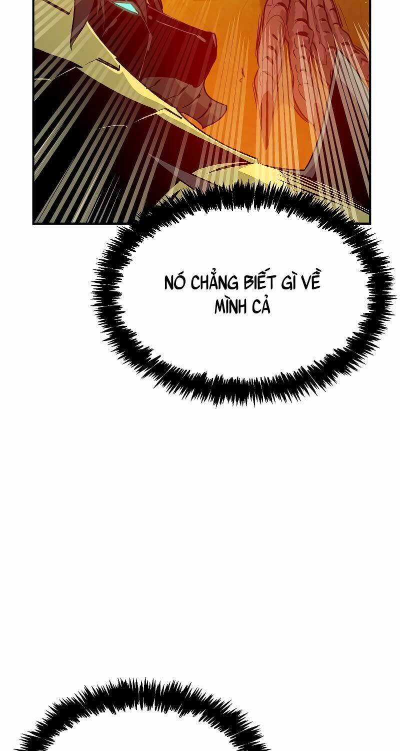 Độc Cô Tử Linh Sư Chương 149 trang 35