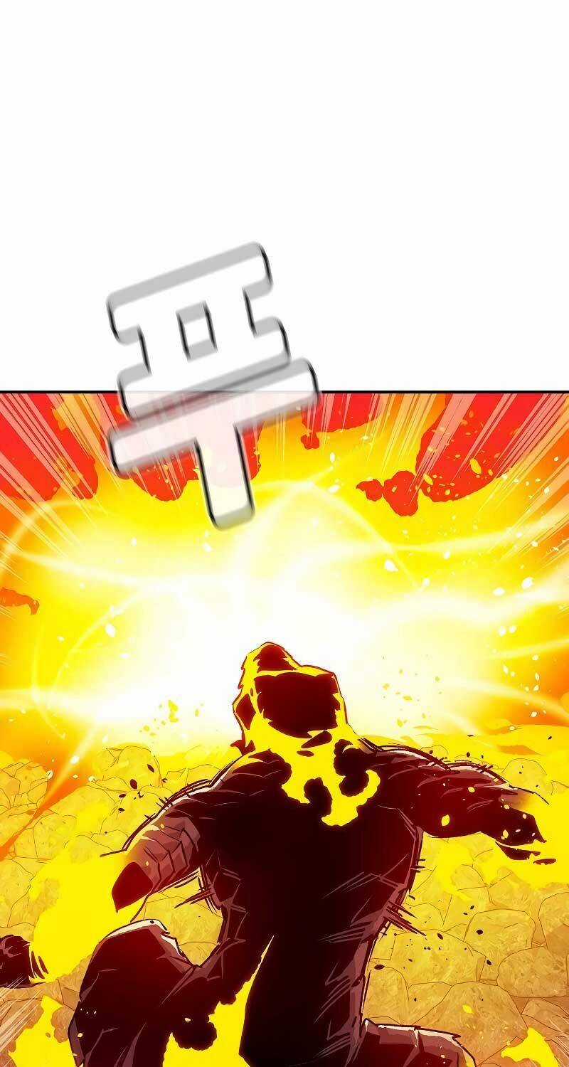 Độc Cô Tử Linh Sư Chương 149 trang 41