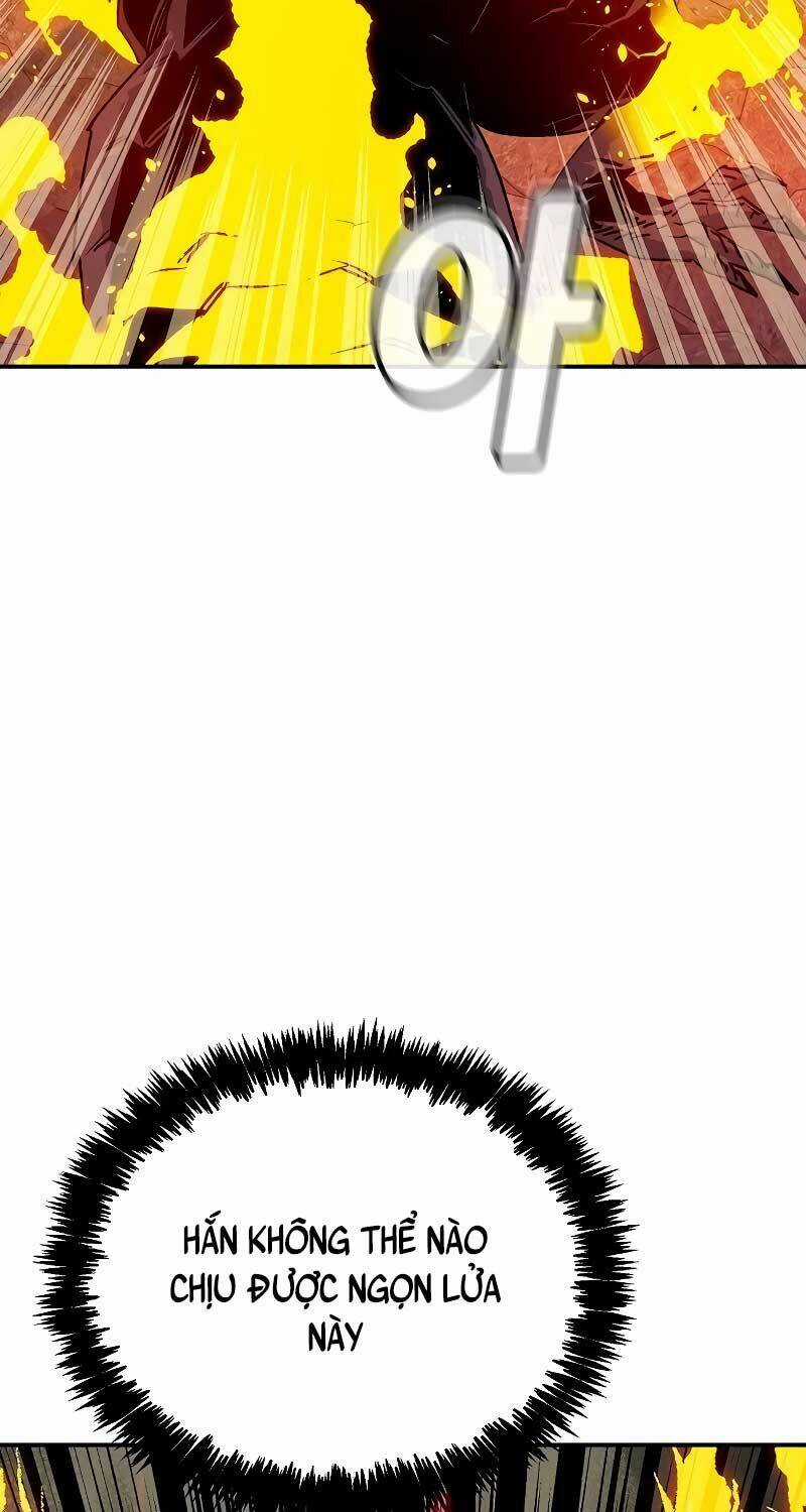 Độc Cô Tử Linh Sư Chương 149 trang 42