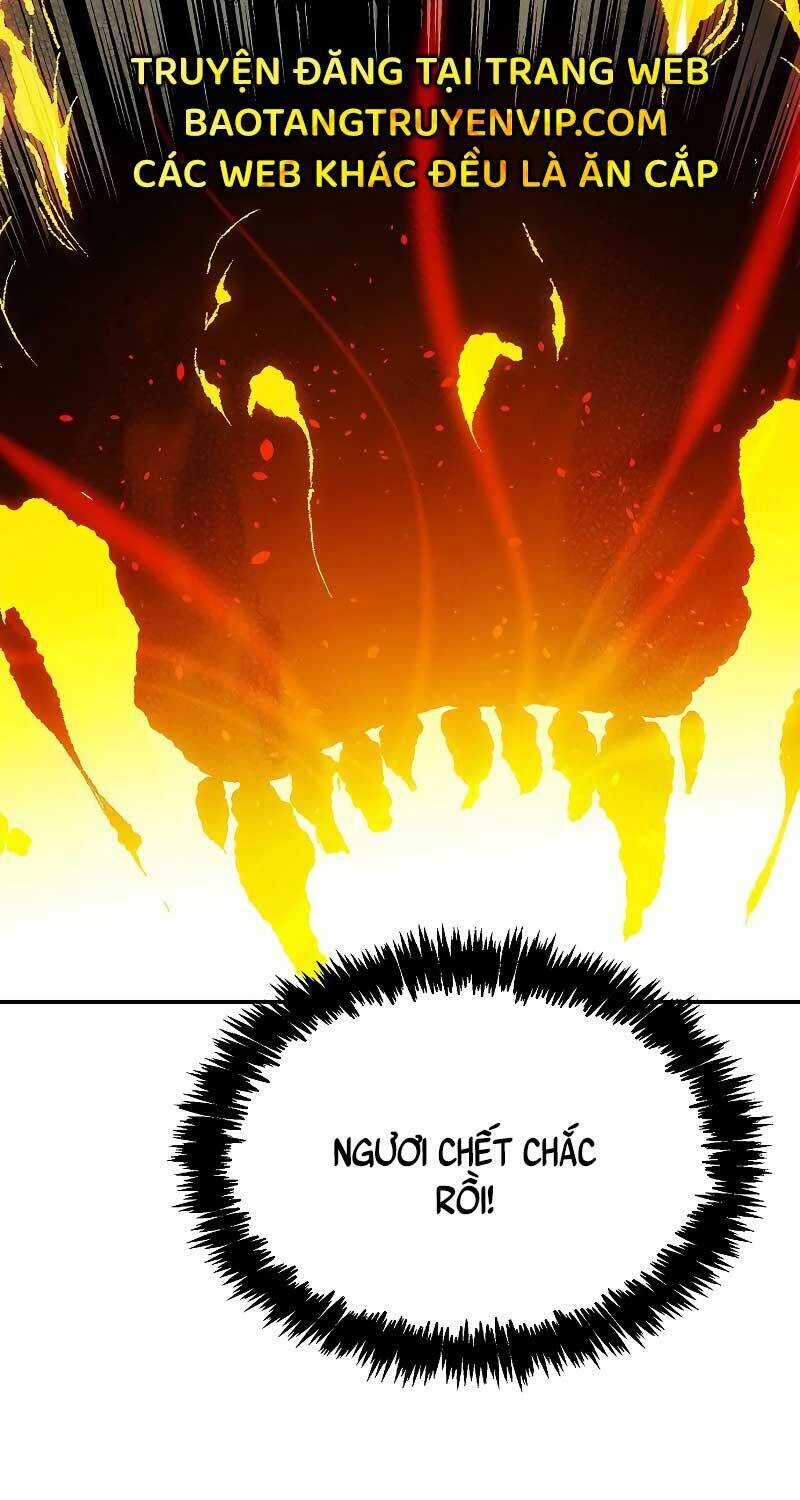 Độc Cô Tử Linh Sư Chương 149 trang 43