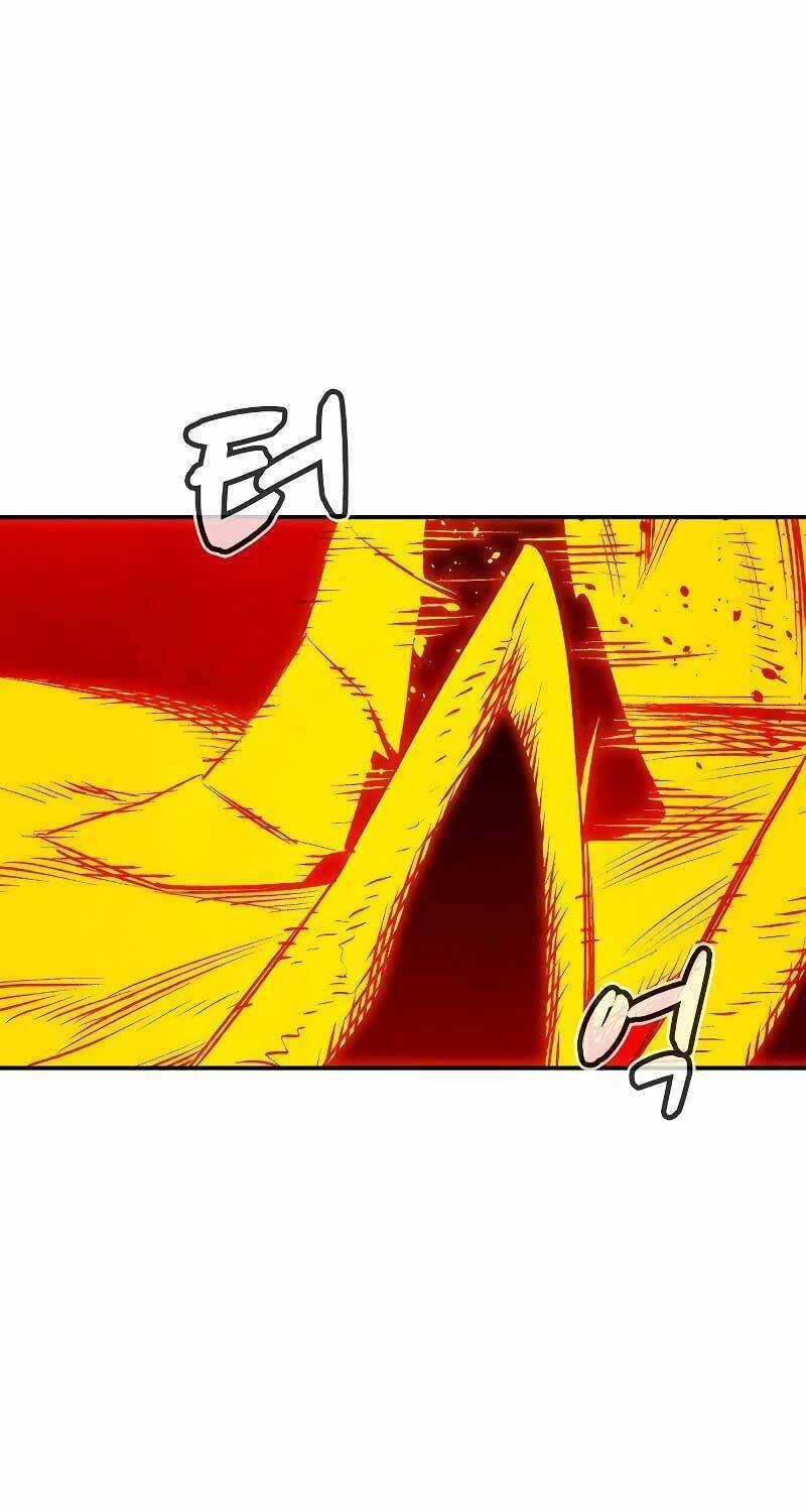 Độc Cô Tử Linh Sư Chương 149 trang 44