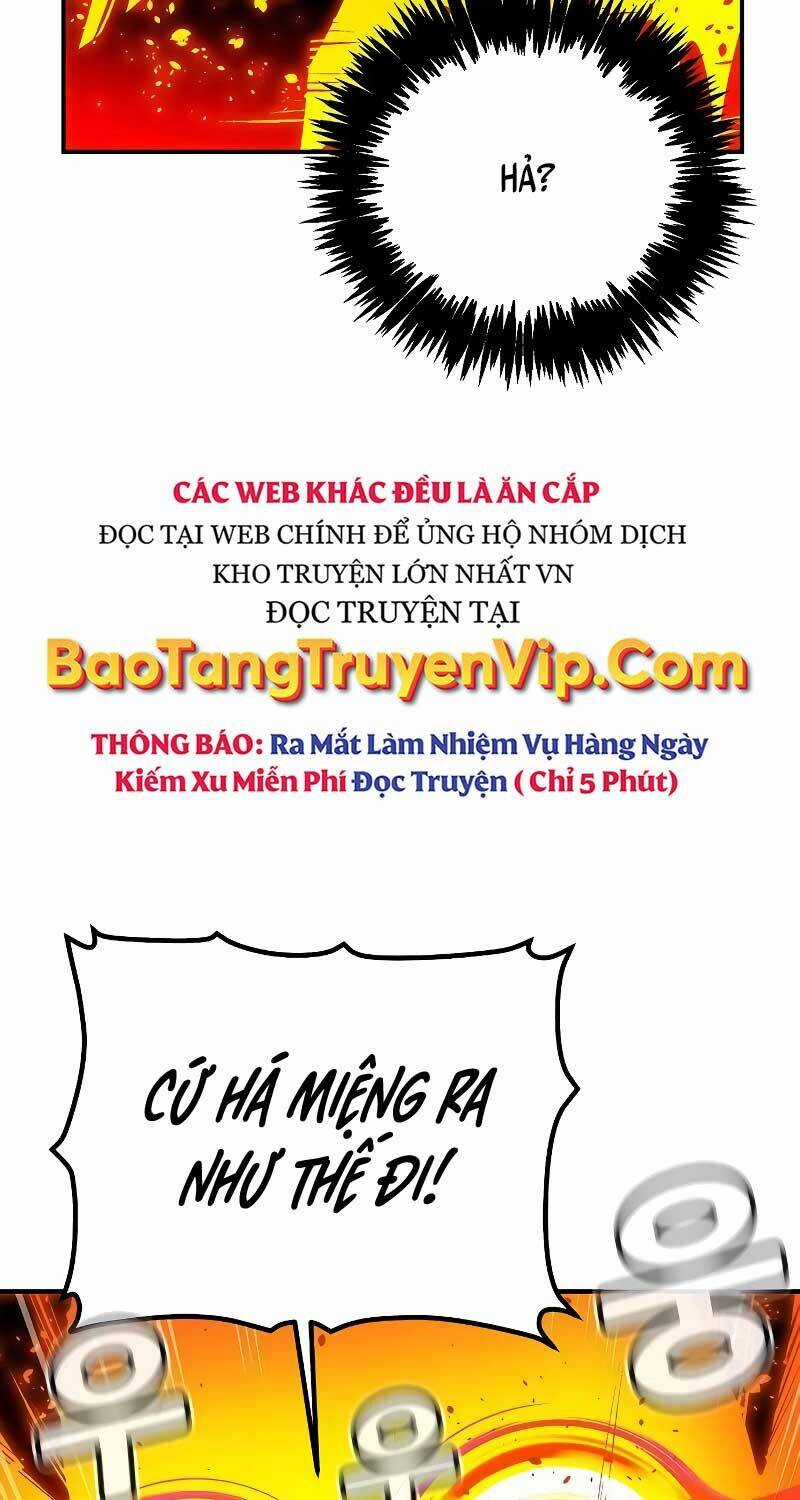 Độc Cô Tử Linh Sư Chương 149 trang 46