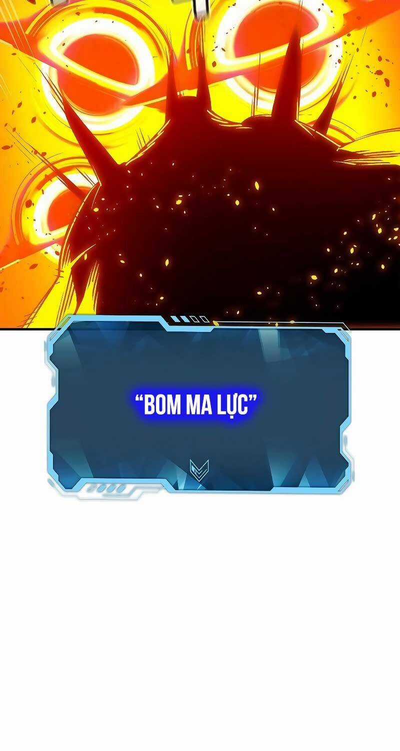 Độc Cô Tử Linh Sư Chương 149 trang 47