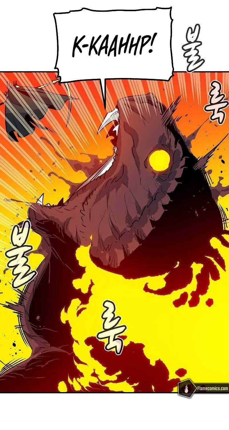 Độc Cô Tử Linh Sư Chương 149 trang 48