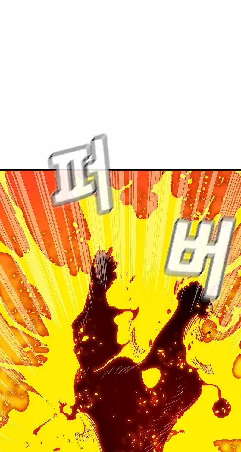 Độc Cô Tử Linh Sư Chương 149 trang 49