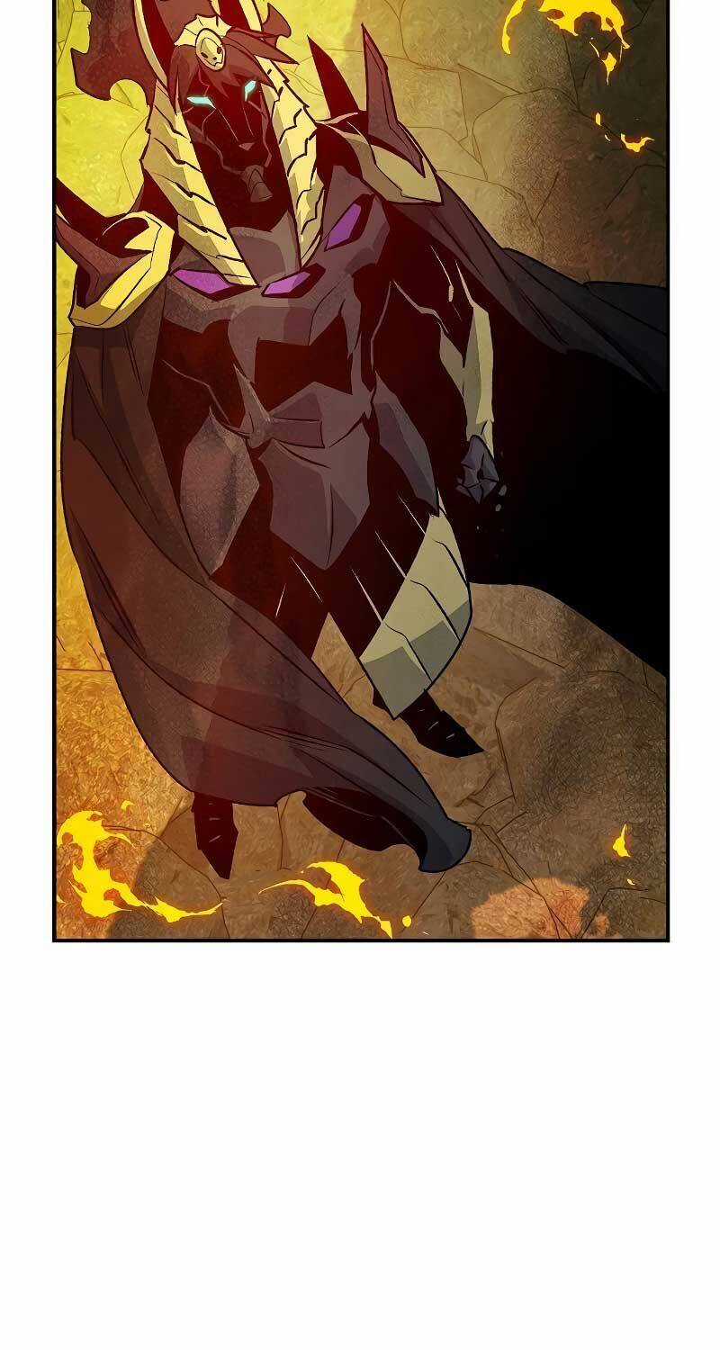 Độc Cô Tử Linh Sư Chương 149 trang 5