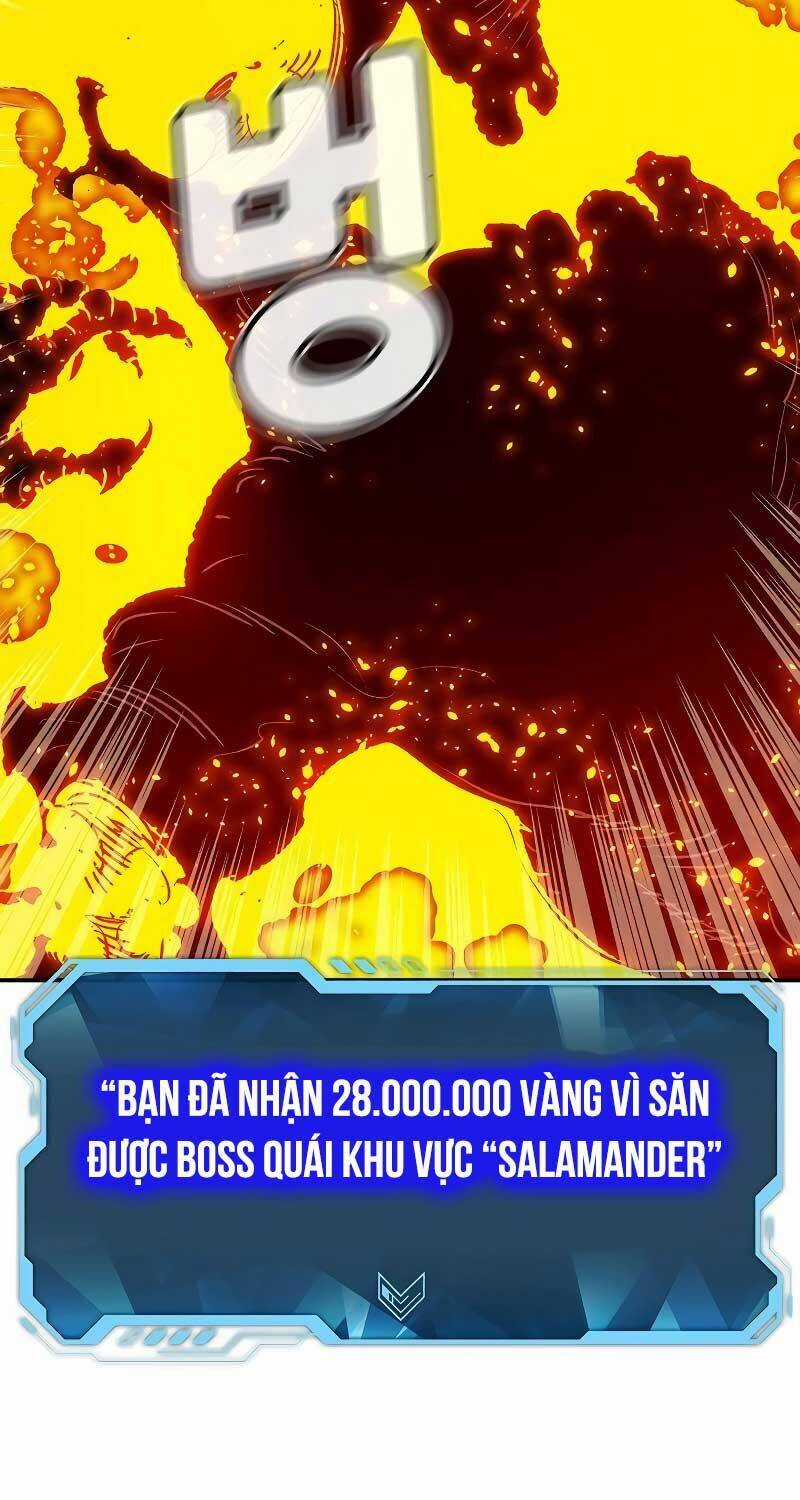 Độc Cô Tử Linh Sư Chương 149 trang 50