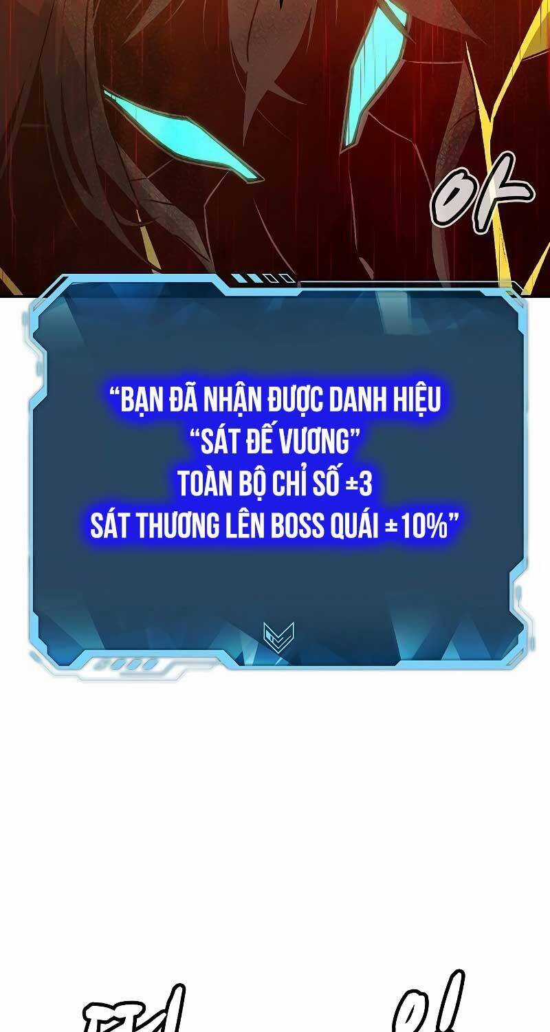 Độc Cô Tử Linh Sư Chương 149 trang 53