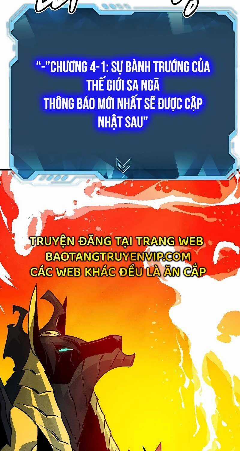 Độc Cô Tử Linh Sư Chương 149 trang 54