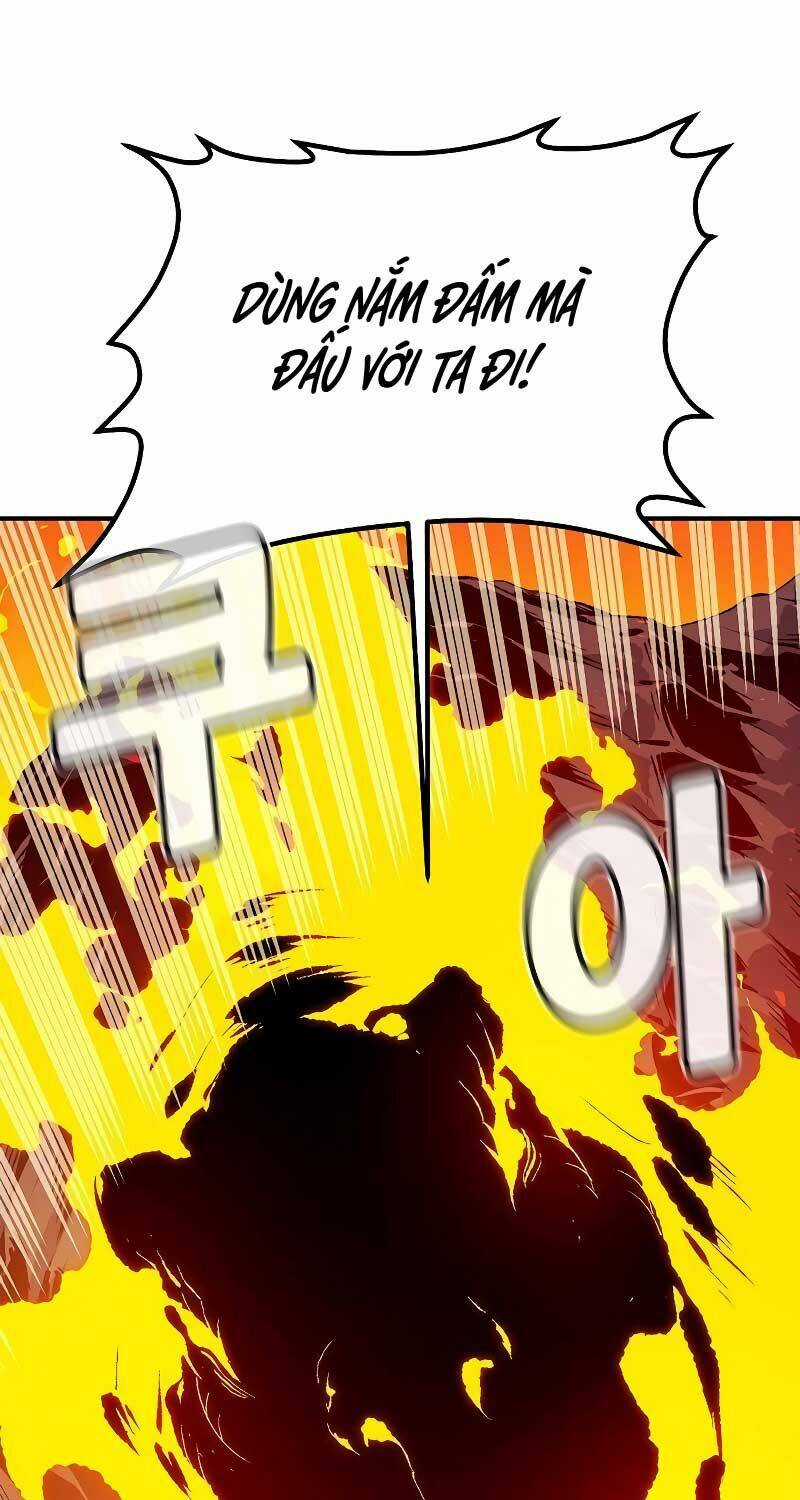 Độc Cô Tử Linh Sư Chương 149 trang 6