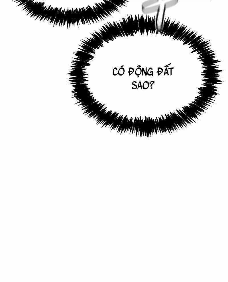 Độc Cô Tử Linh Sư Chương 149 trang 61