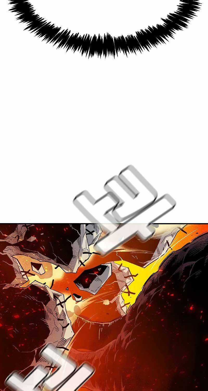 Độc Cô Tử Linh Sư Chương 149 trang 63