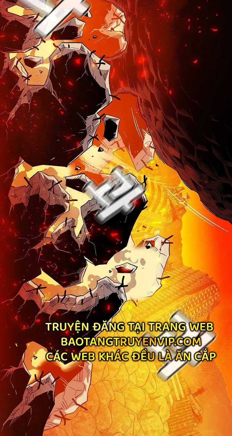 Độc Cô Tử Linh Sư Chương 149 trang 64