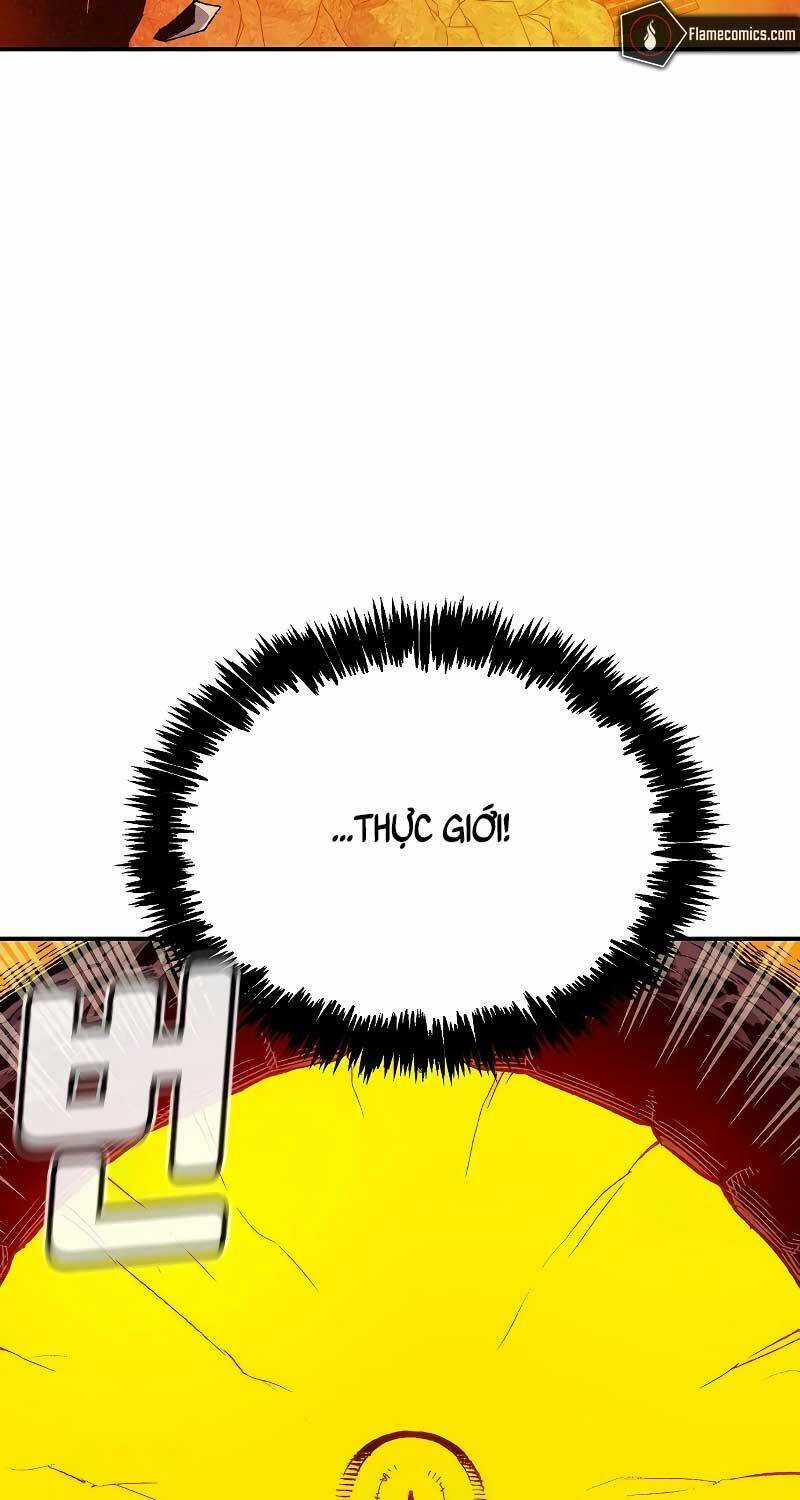 Độc Cô Tử Linh Sư Chương 149 trang 65