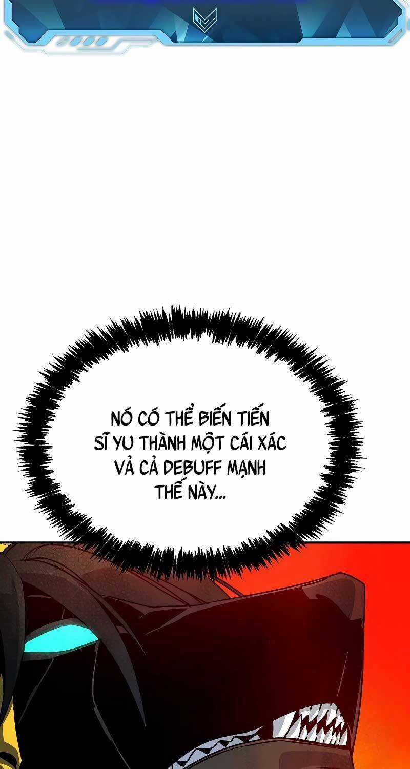 Độc Cô Tử Linh Sư Chương 149 trang 68