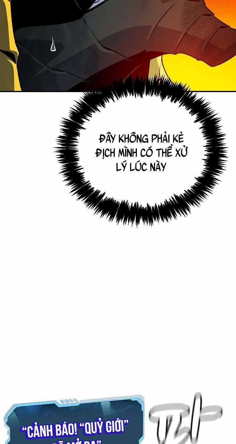 Độc Cô Tử Linh Sư Chương 149 trang 69