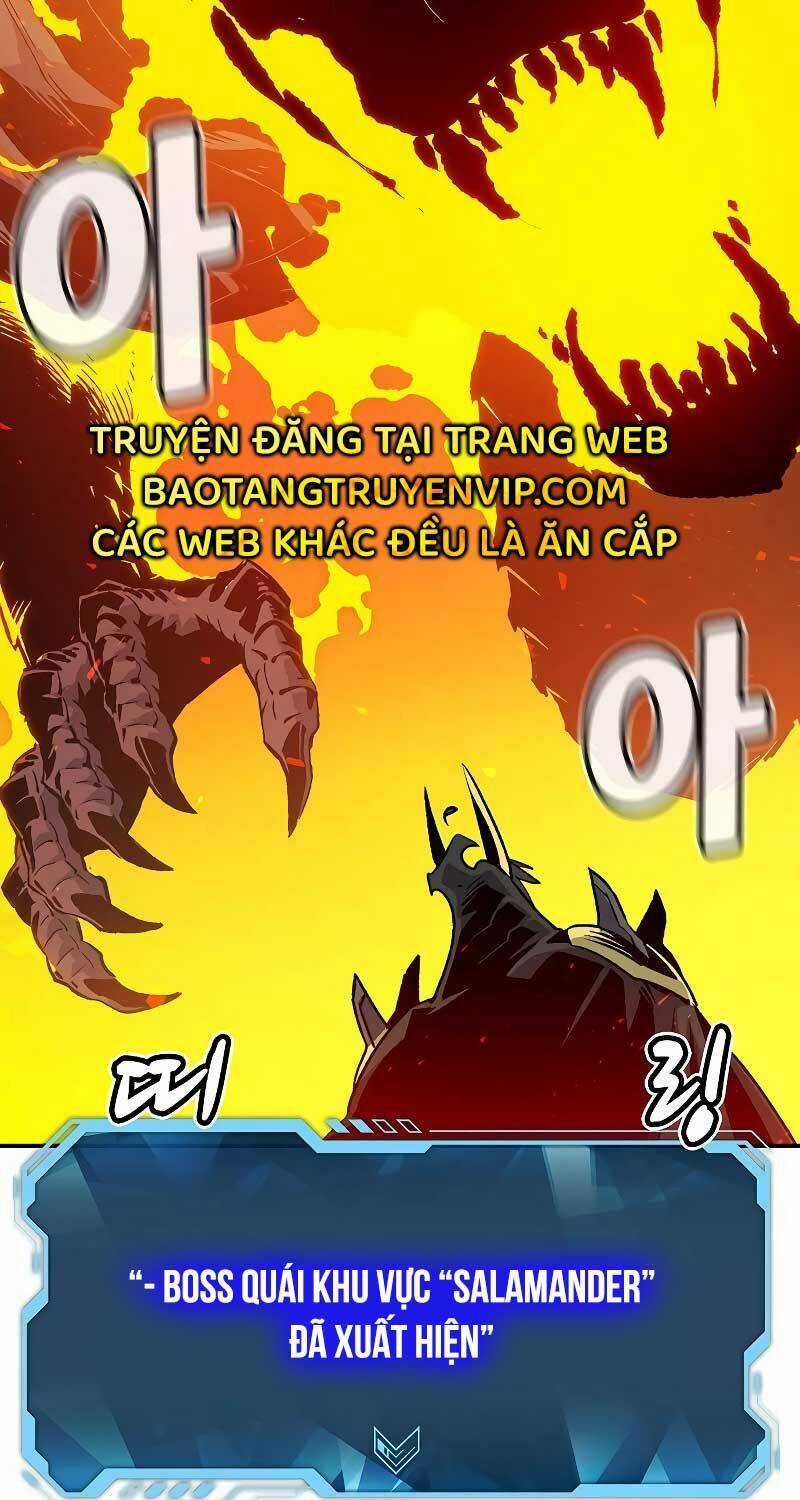 Độc Cô Tử Linh Sư Chương 149 trang 7