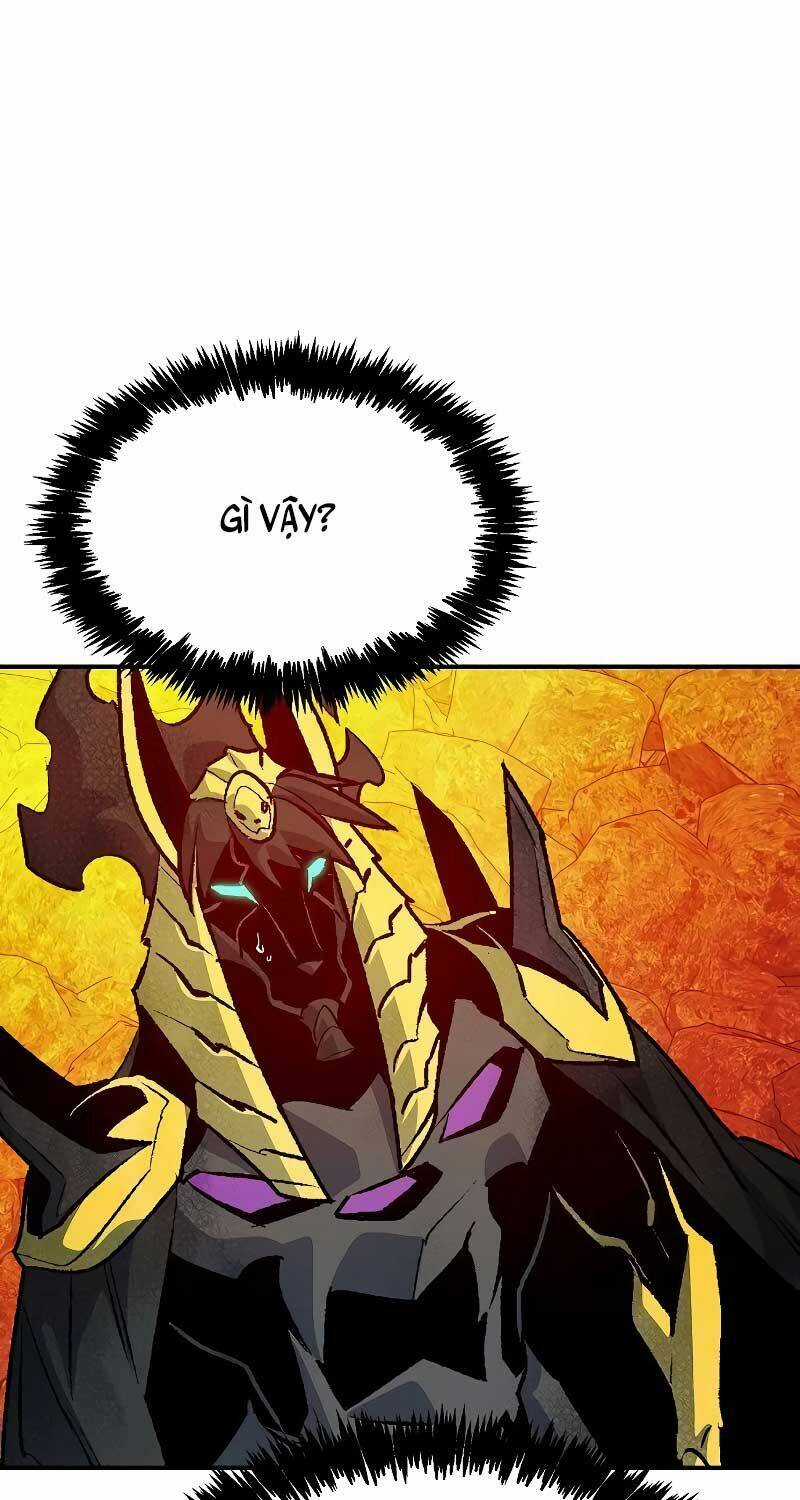 Độc Cô Tử Linh Sư Chương 149 trang 73