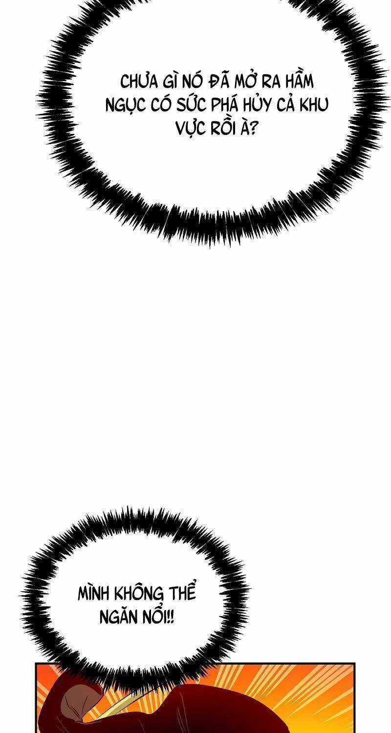 Độc Cô Tử Linh Sư Chương 149 trang 74