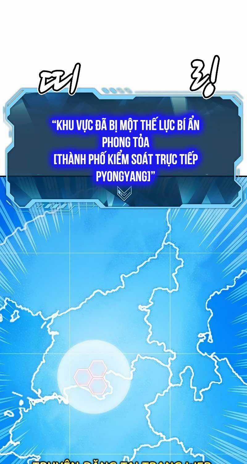 Độc Cô Tử Linh Sư Chương 149 trang 76