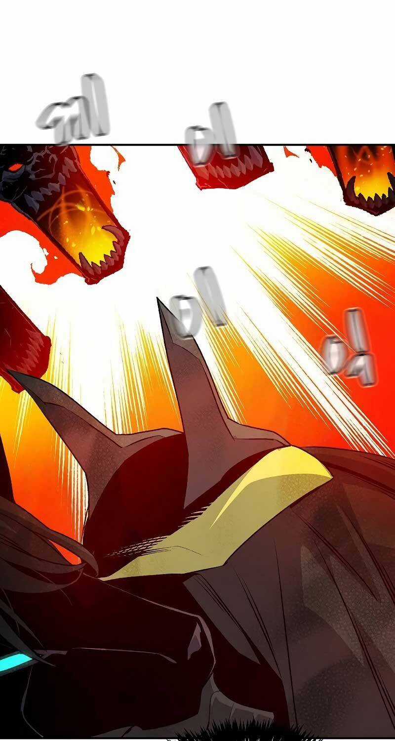 Độc Cô Tử Linh Sư Chương 149 trang 79