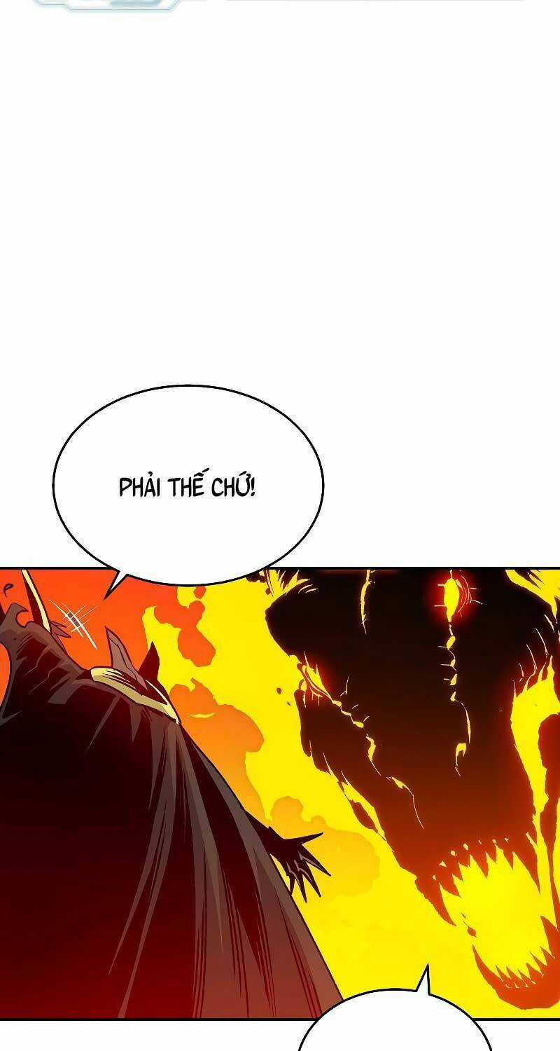 Độc Cô Tử Linh Sư Chương 149 trang 8