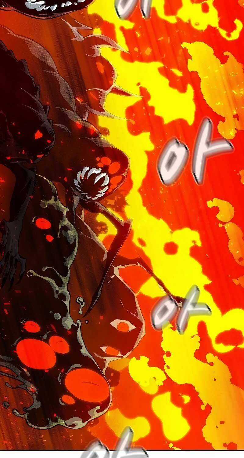 Độc Cô Tử Linh Sư Chương 149 trang 81