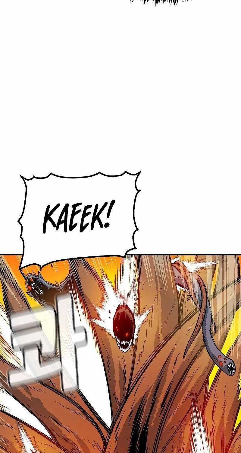 Độc Cô Tử Linh Sư Chương 149 trang 84