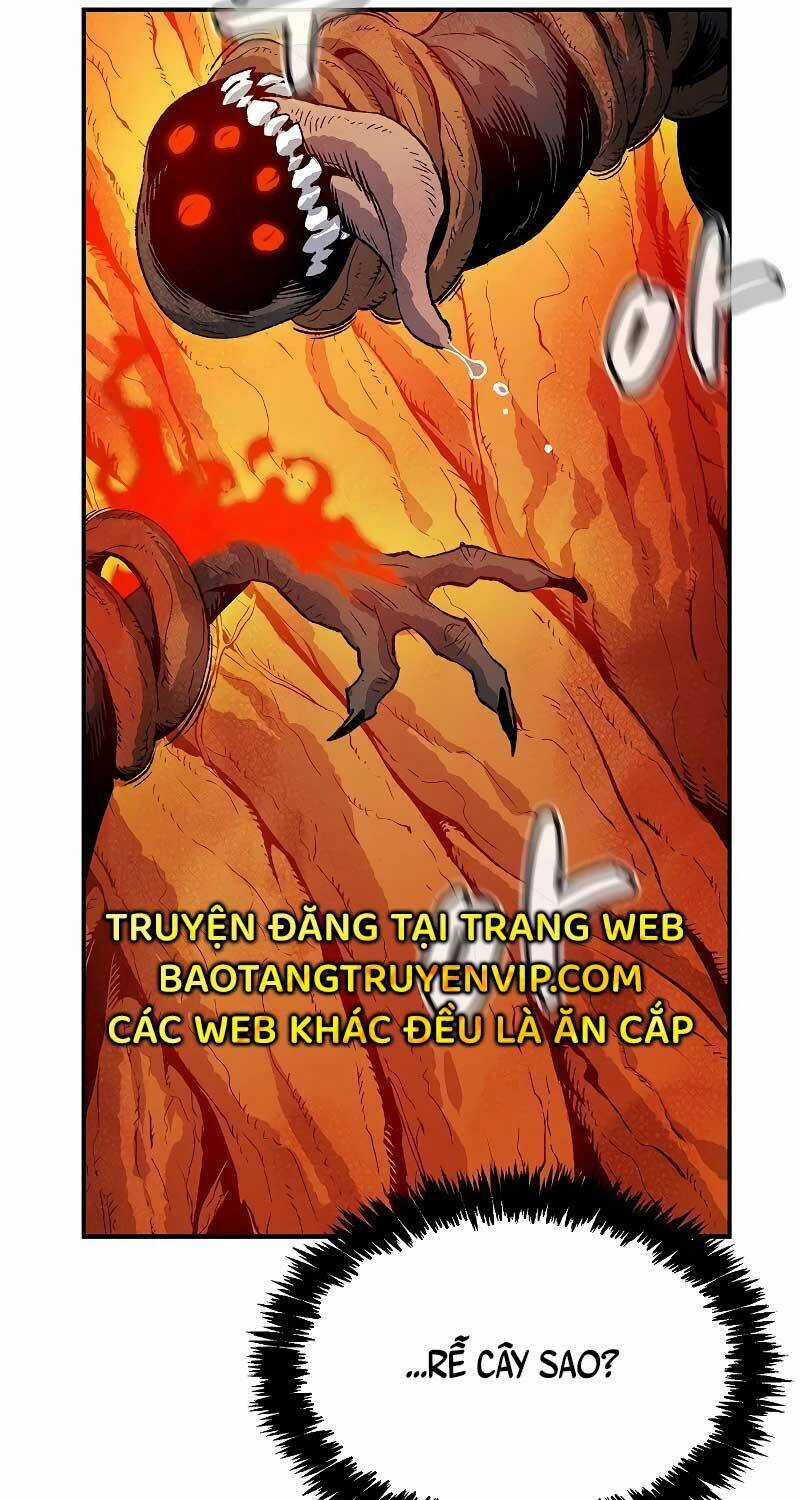 Độc Cô Tử Linh Sư Chương 149 trang 86