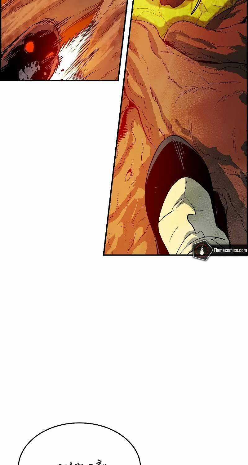 Độc Cô Tử Linh Sư Chương 149 trang 88