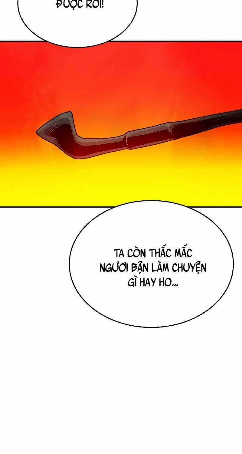 Độc Cô Tử Linh Sư Chương 149 trang 89