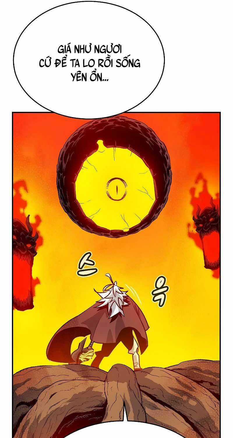 Độc Cô Tử Linh Sư Chương 149 trang 92